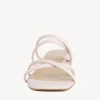 Elisa Wide Sandal