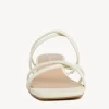 Elisa Wide Sandal