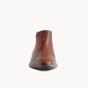 Elm Dress Boot