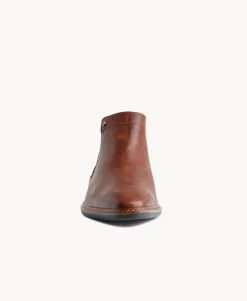 Elm Dress Boot