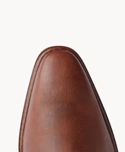 Elm Dress Boot