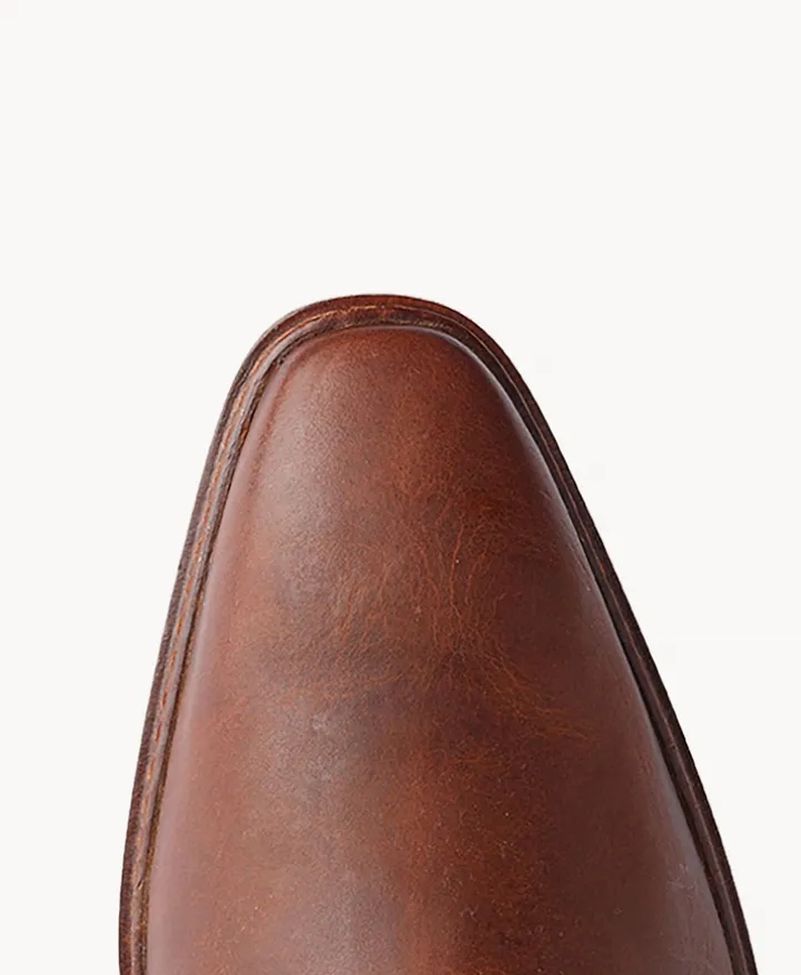 Elm Dress Boot