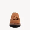 Elodie Loafer