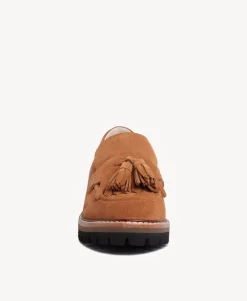 Elodie Loafer