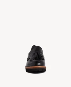 Elodie Loafer