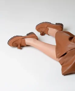 Elodie Loafer