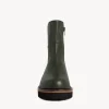 Elody Ankle Boot