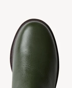 Elody Ankle Boot