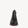 Elroy ankle boot