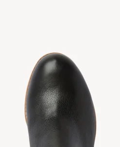Elroy ankle boot