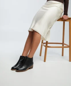 Elroy ankle boot