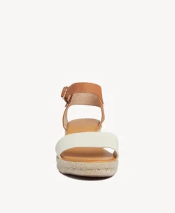 Elsa Espadrille Sandal