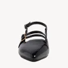 Elwyn Slingback