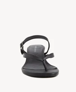 Emily Kitten Heel