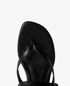 Emily Kitten Heel