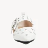Emma Ballet Flat
