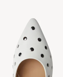Emma Ballet Flat