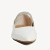 Emmie Flat