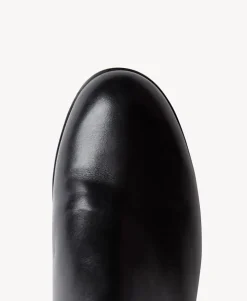 Empire Ankle Boot