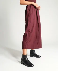 Empire Ankle Boot