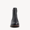 Encore ankle boot
