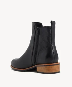 Encore ankle boot
