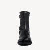 Engine Biker Boot