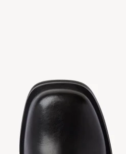 Engine Biker Boot
