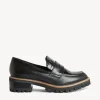 English Loafer