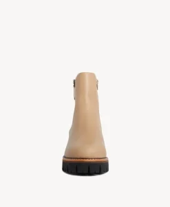 Enola Ankle Boot
