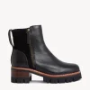 Enola Ankle Boot