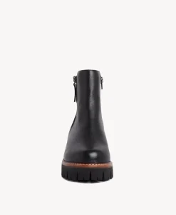 Enola Ankle Boot