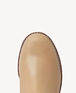Enola Ankle Boot