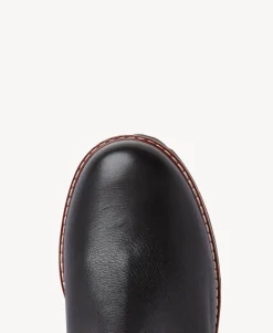 Enola Ankle Boot