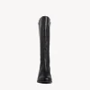 Enya Knee High Boot