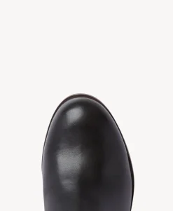 Enya Knee High Boot