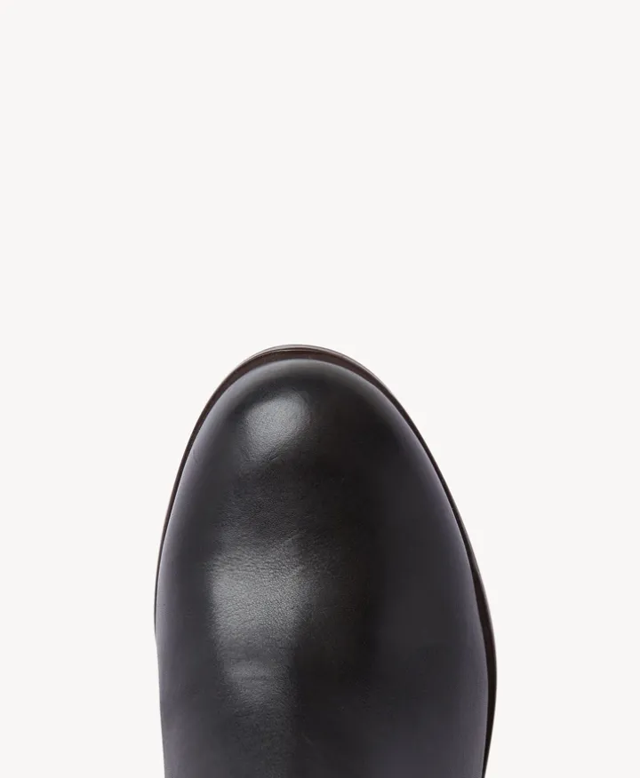 Enya Knee High Boot