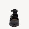 Erina Dress Flat