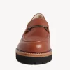 Esprit Loafer
