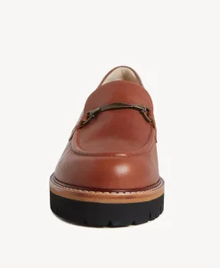 Esprit Loafer