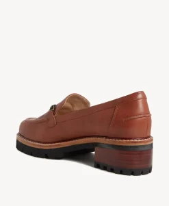 Esprit Loafer