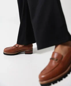 Esprit Loafer