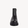 Estee Ankle Boot