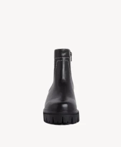 Estee Ankle Boot