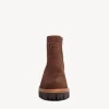 Estee Ankle Boot