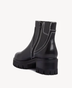 Estee Ankle Boot