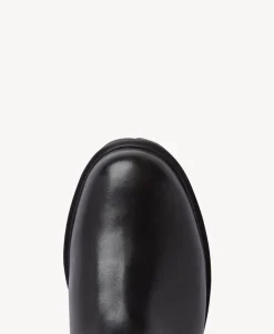 Estee Ankle Boot