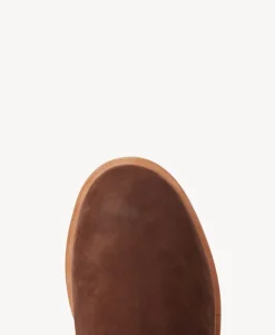 Estee Ankle Boot