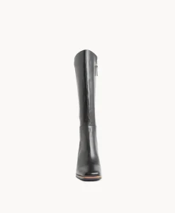 Estella Knee High Boot