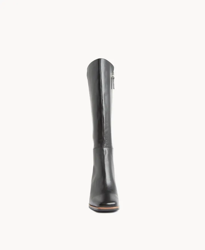 Estella Knee High Boot